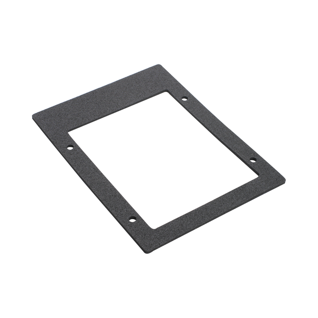 [STI-3002] Junta Para Intemperie Para Cubiertas Series Stopper II® & Weather Stopper® De STI