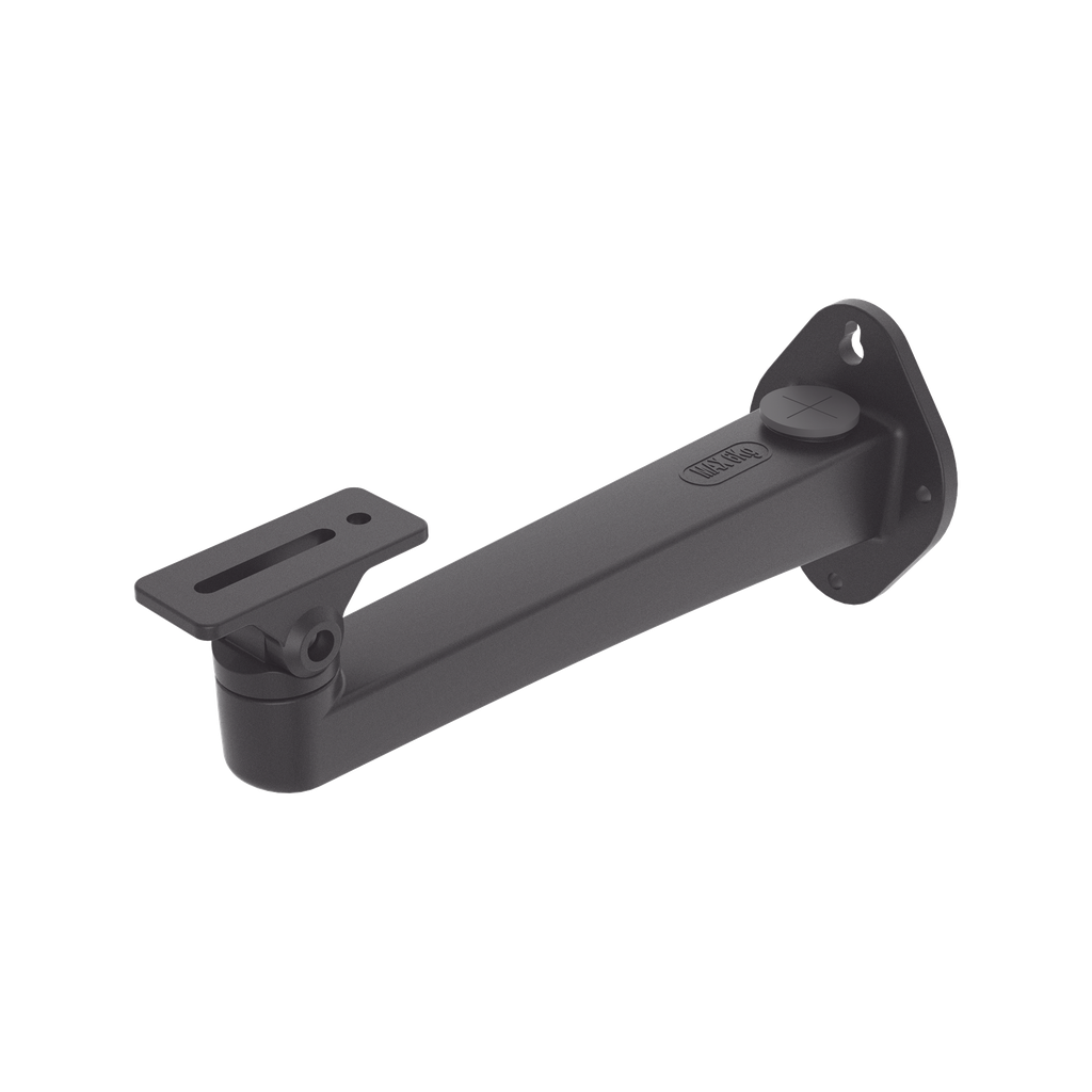 [NP-FP105-B] (HikFire) Montaje para Cámara Térmica de Detección de Fuego / Material de Aluminio