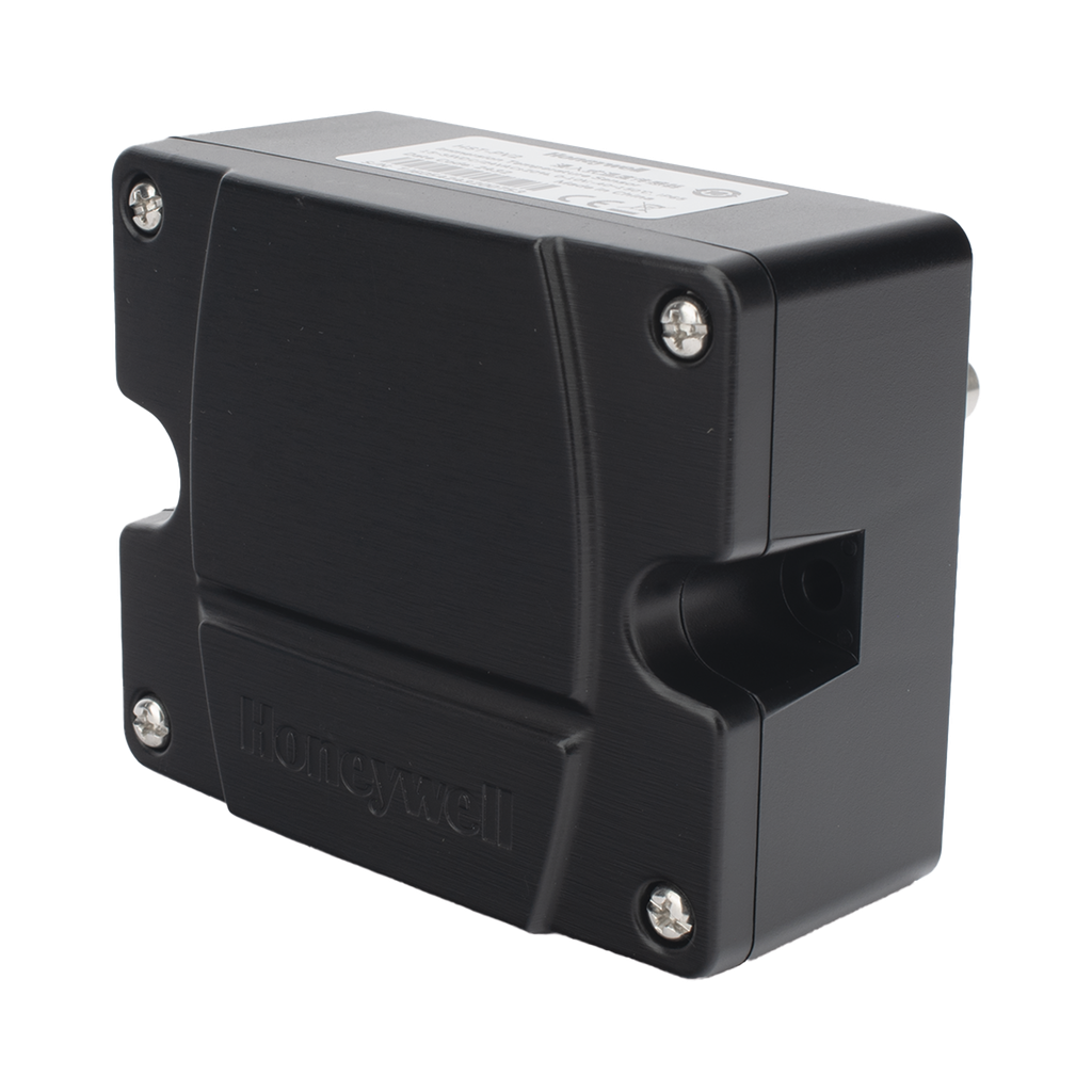 Sensor de temperatura ambiente HST-RP PT1000 Temp. immersion, 0-10V , 65mm