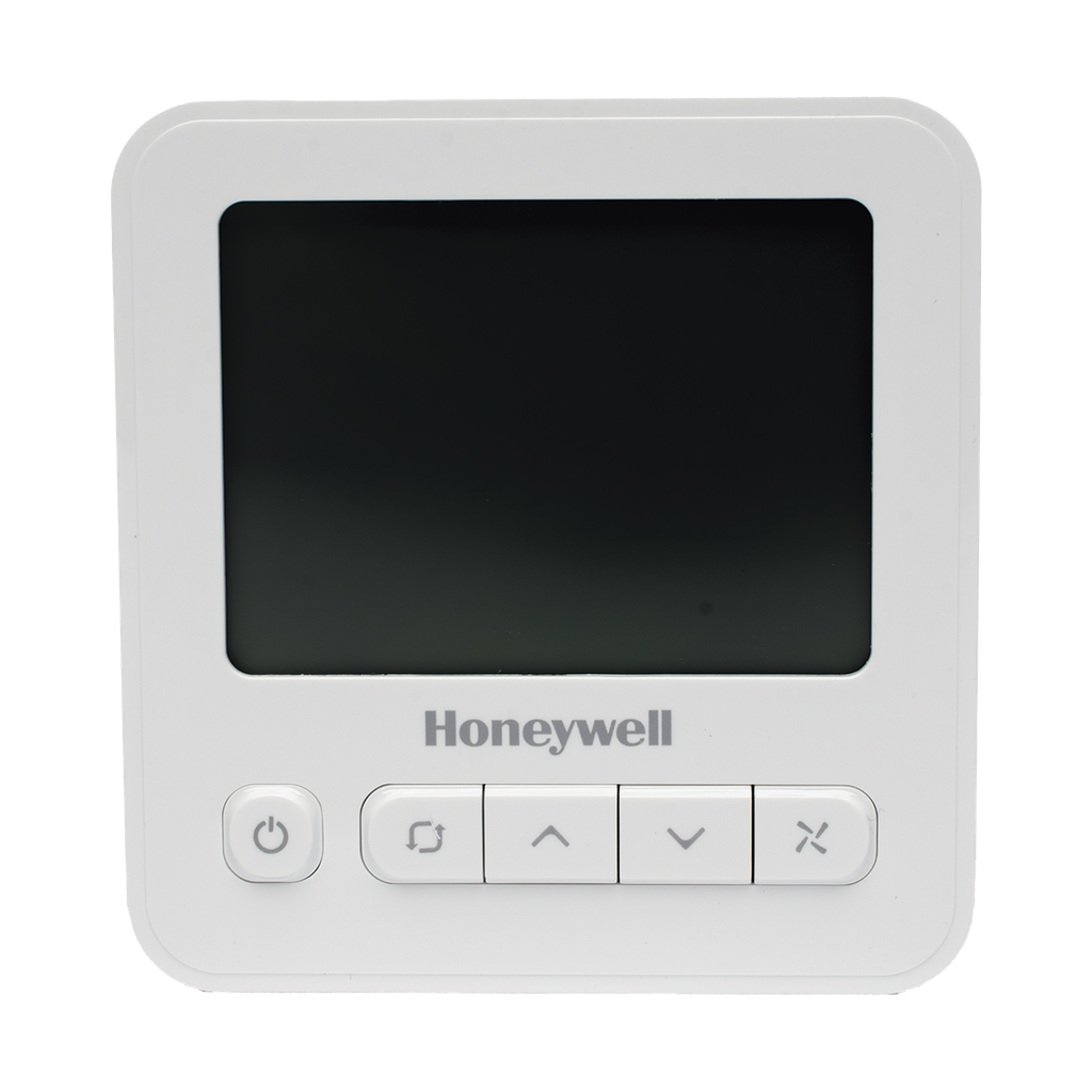 Controlador de temperatura WS8: 100 a 240 V CA: Blanco: Tubo 2/4