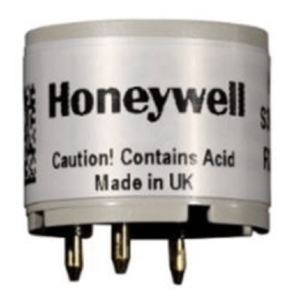 Celda Reemplazable MPD De Perla Catalítica Para Gases Inflamables (Calibración De Metano 0-100% LEL) Para Transmisores Serie XNX