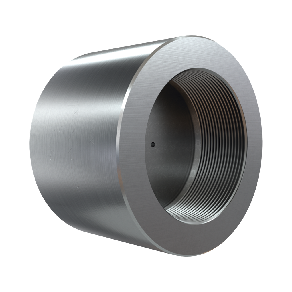 Reductores de Presión  3/4BSPT 3/4NPT | Sistema de Extinción Oxeo