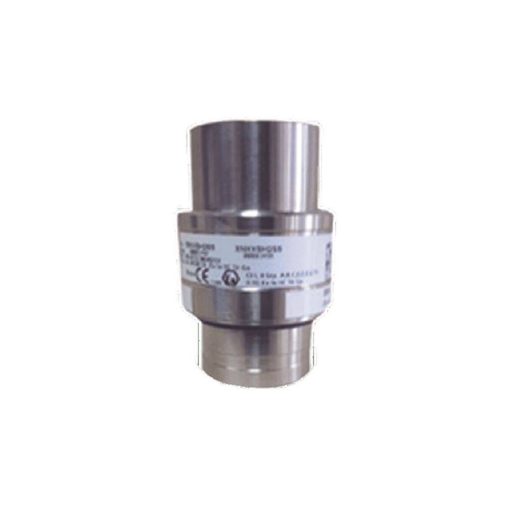 [MPD-UTIV1] Sensor MPD (Multi-Purpose Detector) (MV) Para Serie XNX, UL/CSA, ENT 3/4, Infrarrojo (IR), Metano (CH4), 0-100%LEL, 0-5% V/V