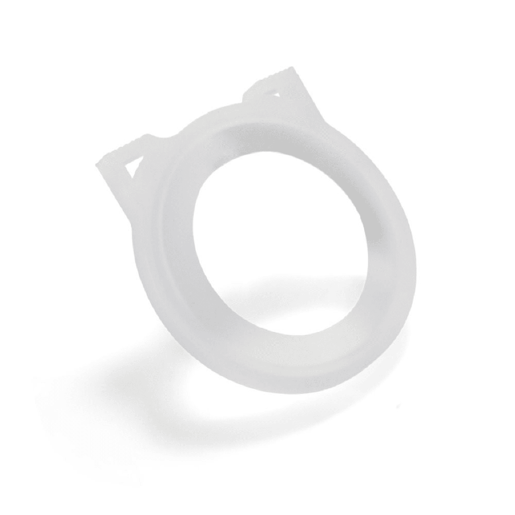 [SPARE1005-024] Membrana de diafragma de 130 de diámetro para SOLO330/SOLO423/424 y SOLO460