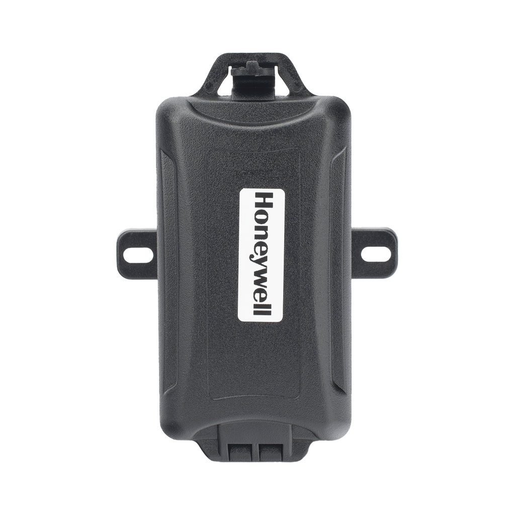 Detector de temperatura para ducto de 12 pulgadas , termistor de 20 kOhm