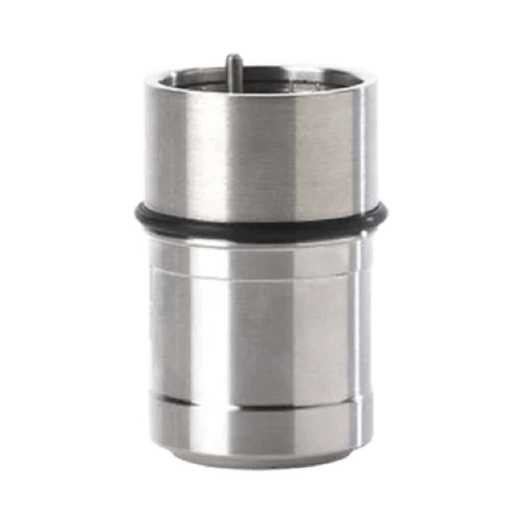 [SPXCDXSCXSS] Cartucho De Repuesto Para Monoxido De Carbono (CO), 0-300ppm (100 a 1000ppm,100ppm) Para Detector SPXCDULNCX Serie Sensepoint XCD