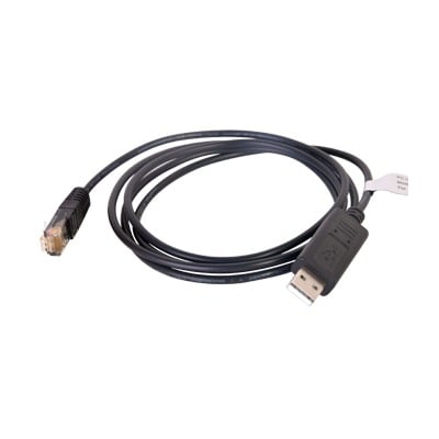 [CC-USB-485-150U] Cable de Comunicación  USB-RS485  p/controladores EPEVER