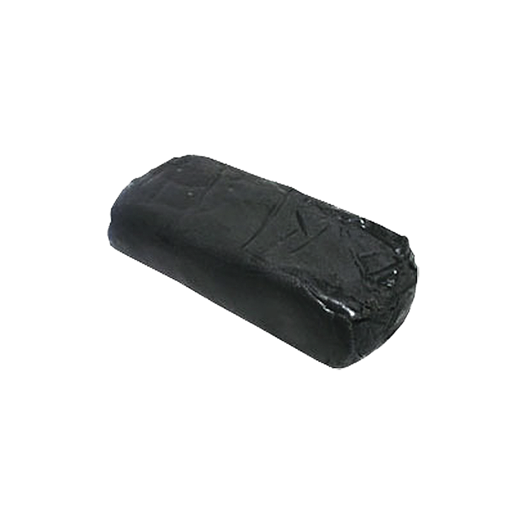 Masilla de Empaque para Soldadura Exotérmica.