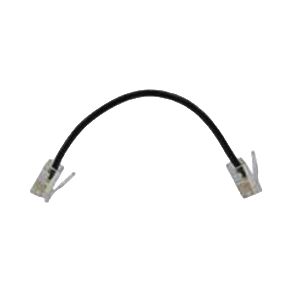 [ICTJMP] Jumper de Comunicación Para Fuentes ICT