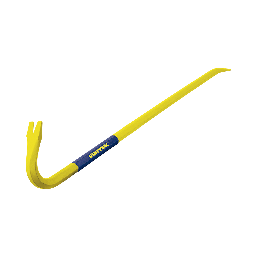 Barreta de uña de 3/4 x 60 cm