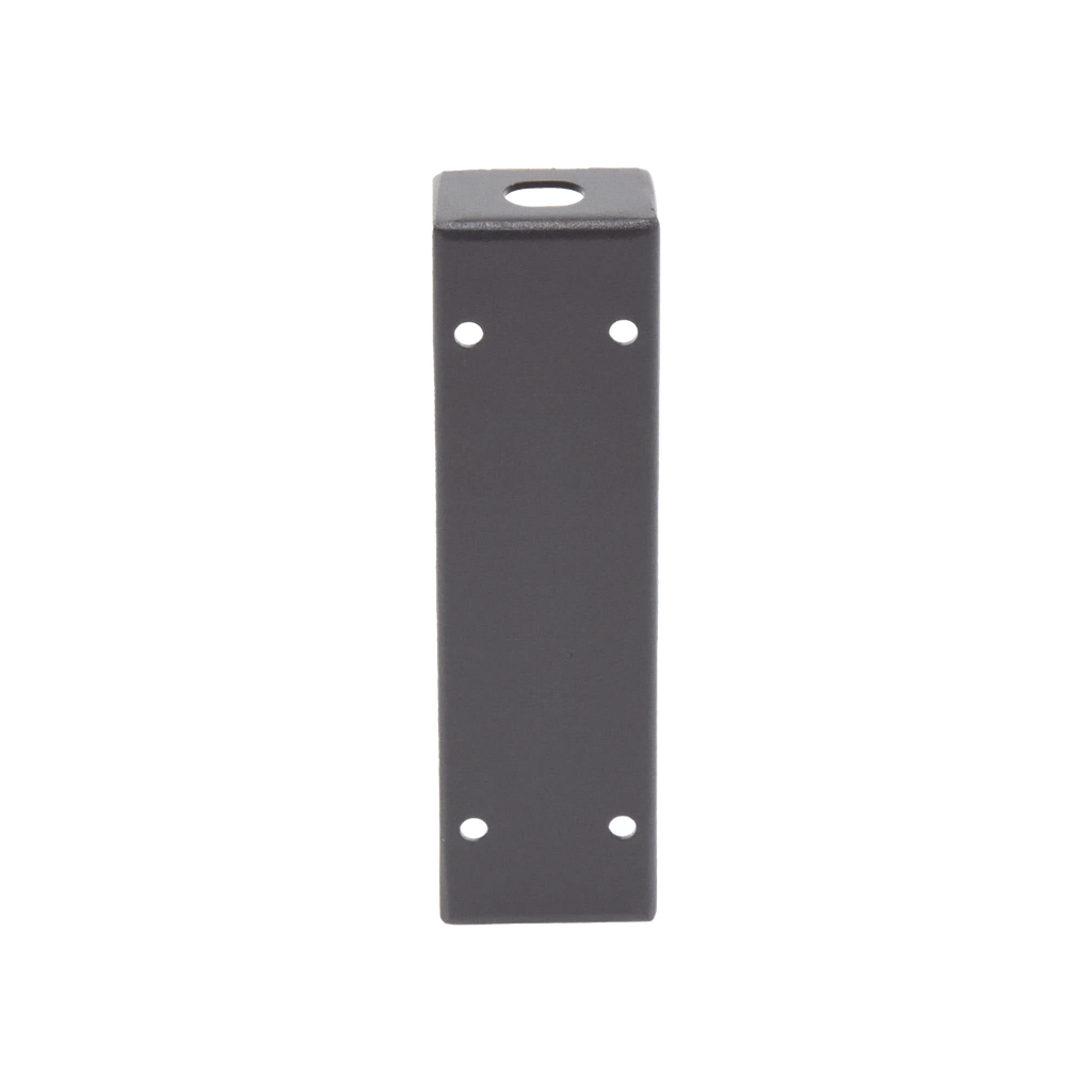 [RLBSB0.1] Soporte para baterías RLB10048