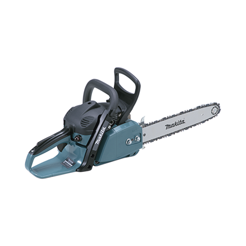 [EA3202S40B] MOTOSIERRA 32 CC 40MM 16IN 1.35 KW 1.9 HP CADENA 3/8IN DIENTE 0.043IN- 0.050IN BOMBA CEBADOANTI-VIBRFRENO CADENAACEIT.AUTOM.