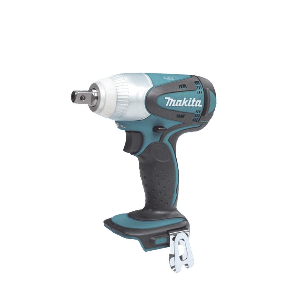 [DTW251Z] Llave de Impacto Inalámbrica de 18V con entrada 1/2 V.V.R 0-3200 IPM