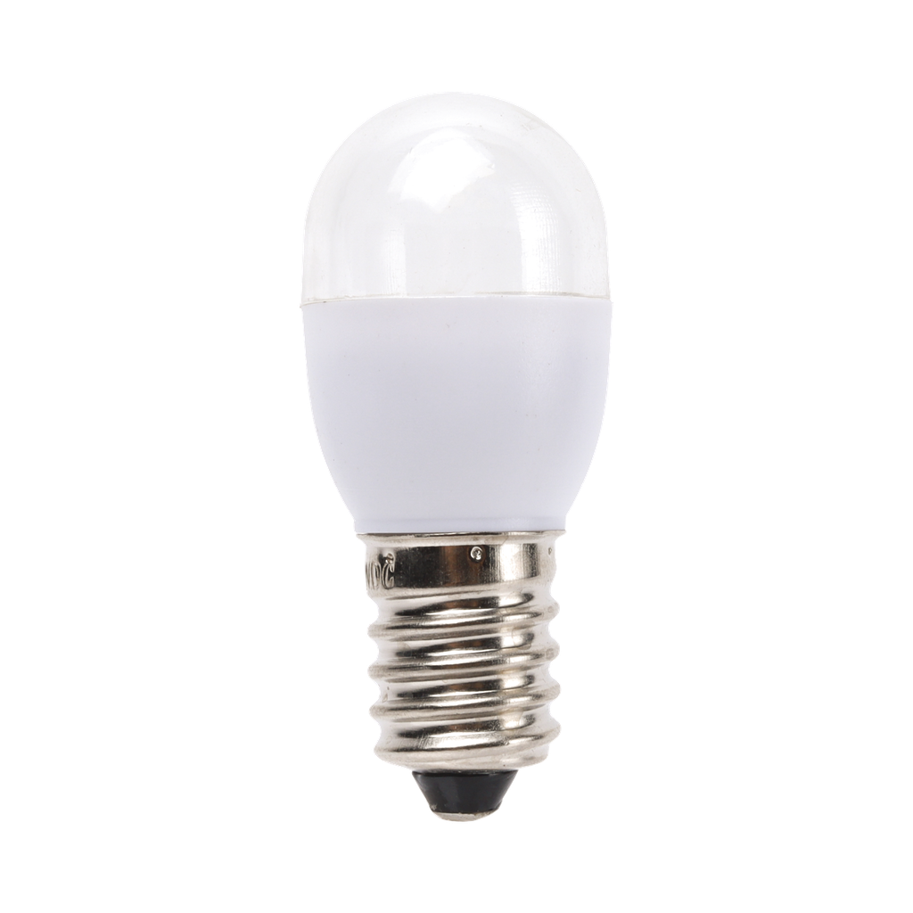 [LED10-30V] Bombilla LED Refacción para Refrigerador BCD105 y BCD220