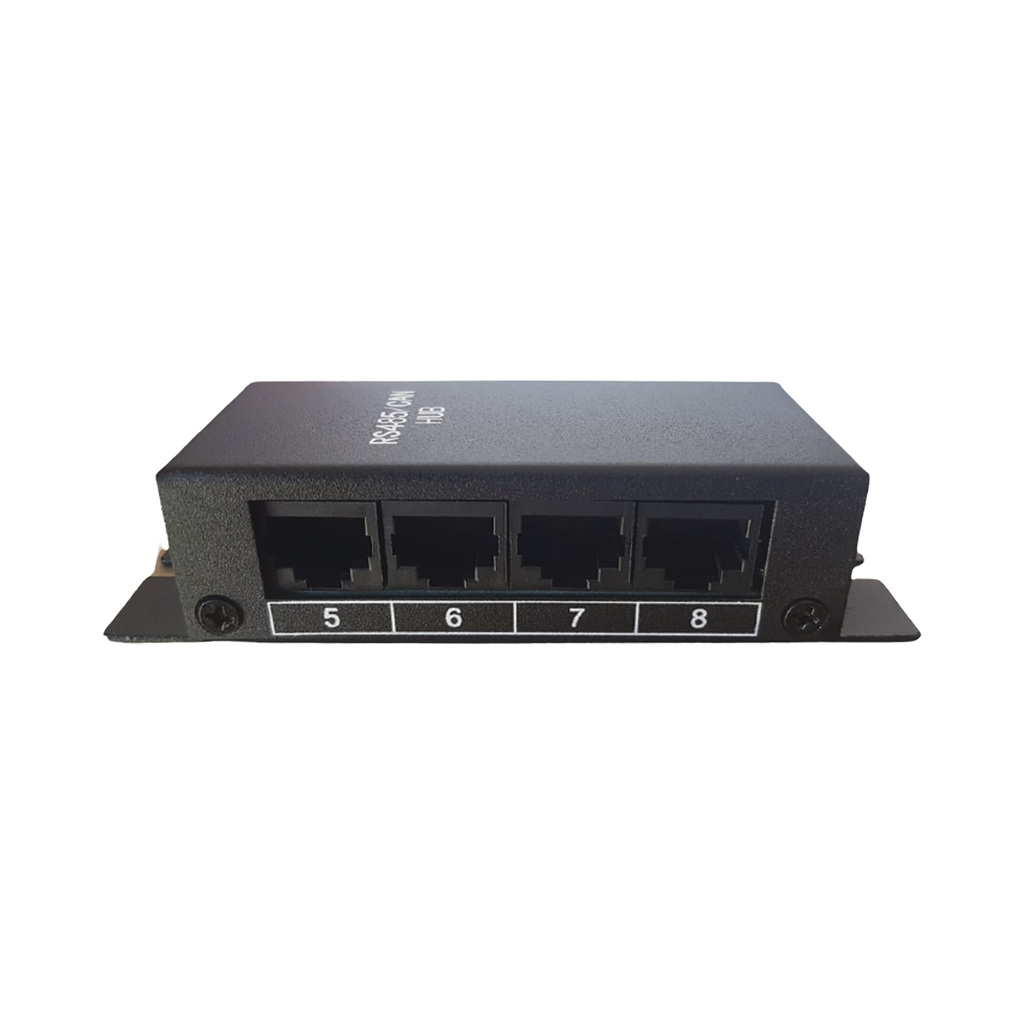 [RS485CANHUBV1] DISPOSITIVO HUB PARA BATERIAS ARK A1