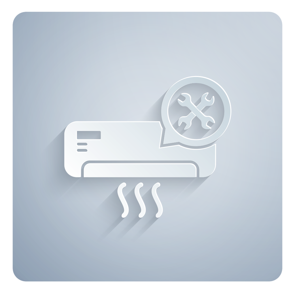 REFACCIONES PARA MINISPLIT AUFIT