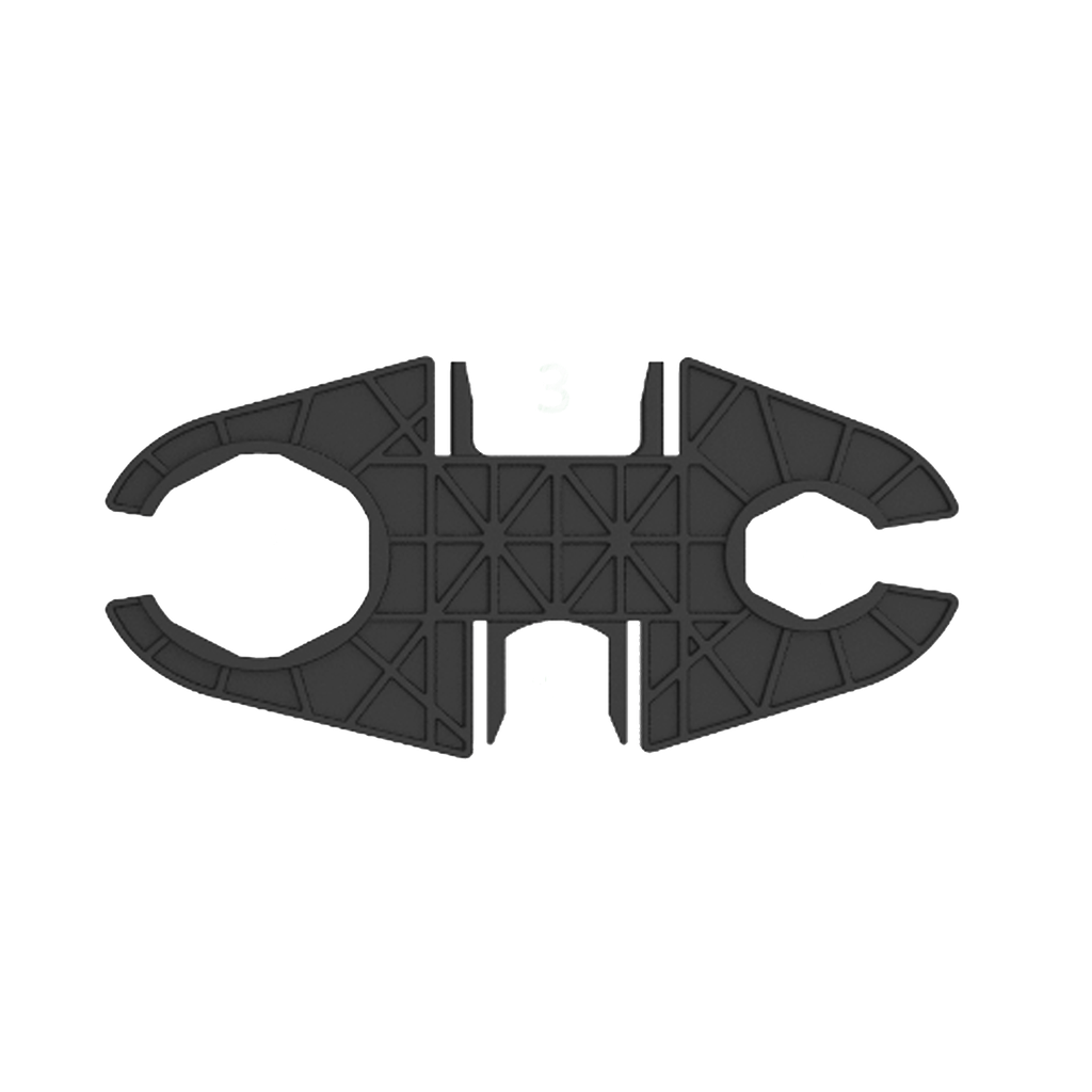 Herramienta Para Desconectar Cable Troncal HMS
