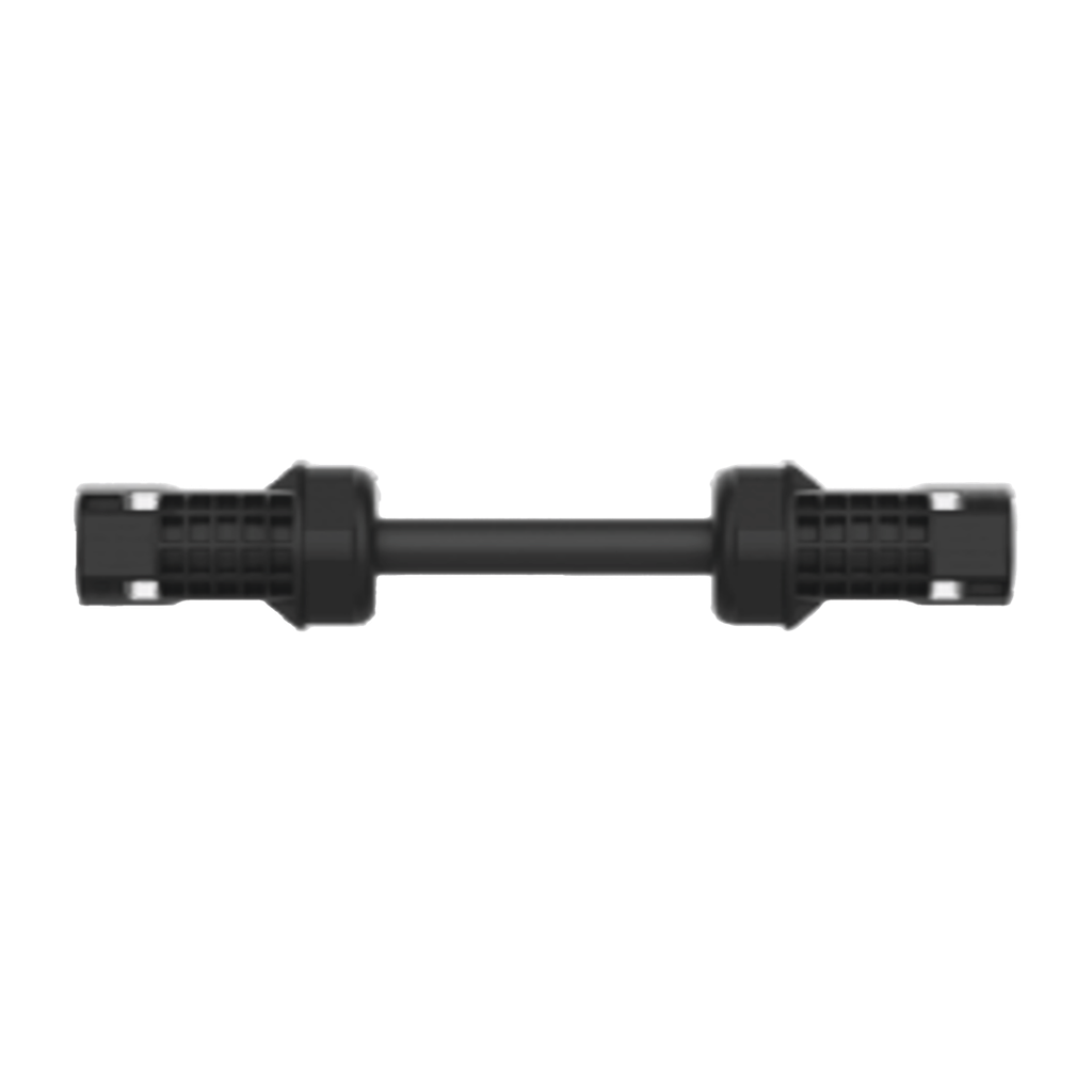 [HMSCONNECTIONCABLE30A] A Cable Intermedio o Extension de Conector Troncal HMS