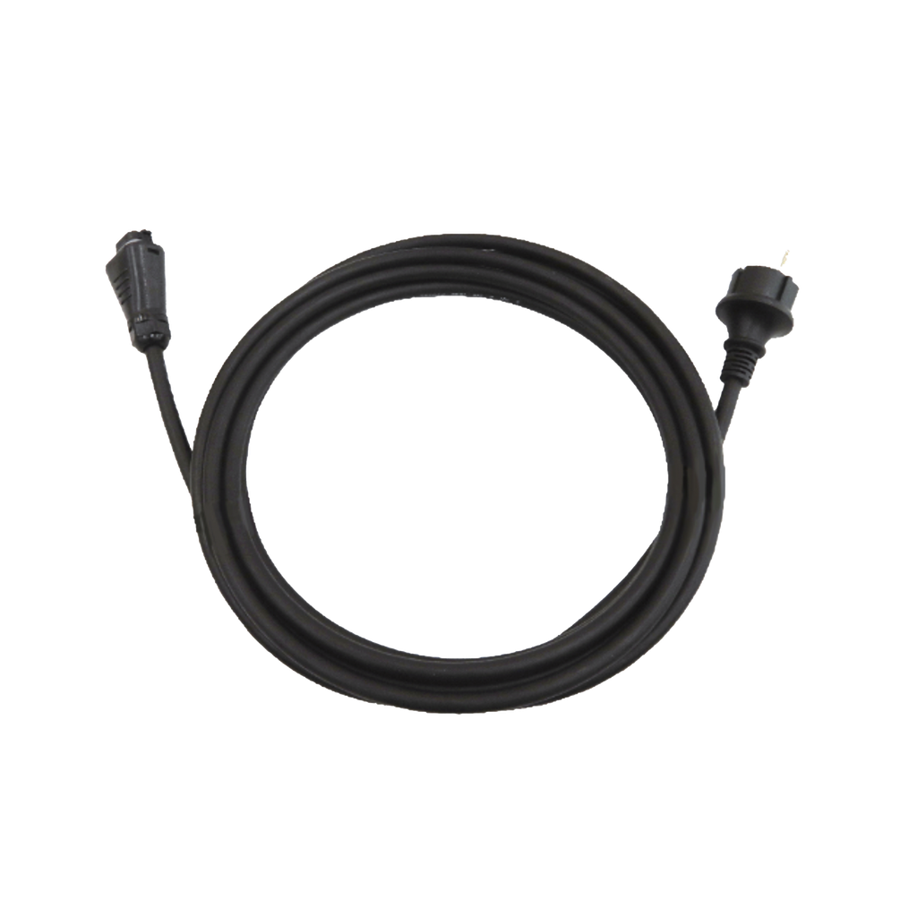 Cable Plug and Play para Inversores HMS