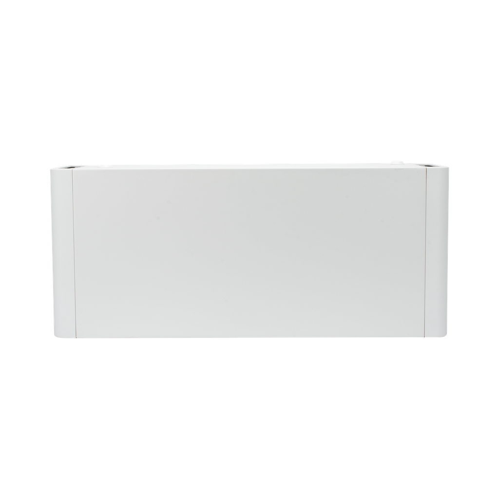 [APX5.0PB1US] Batería de Litio LiFePO4 650Vdc Batería 5kWh, Compatible con Serie XHUS