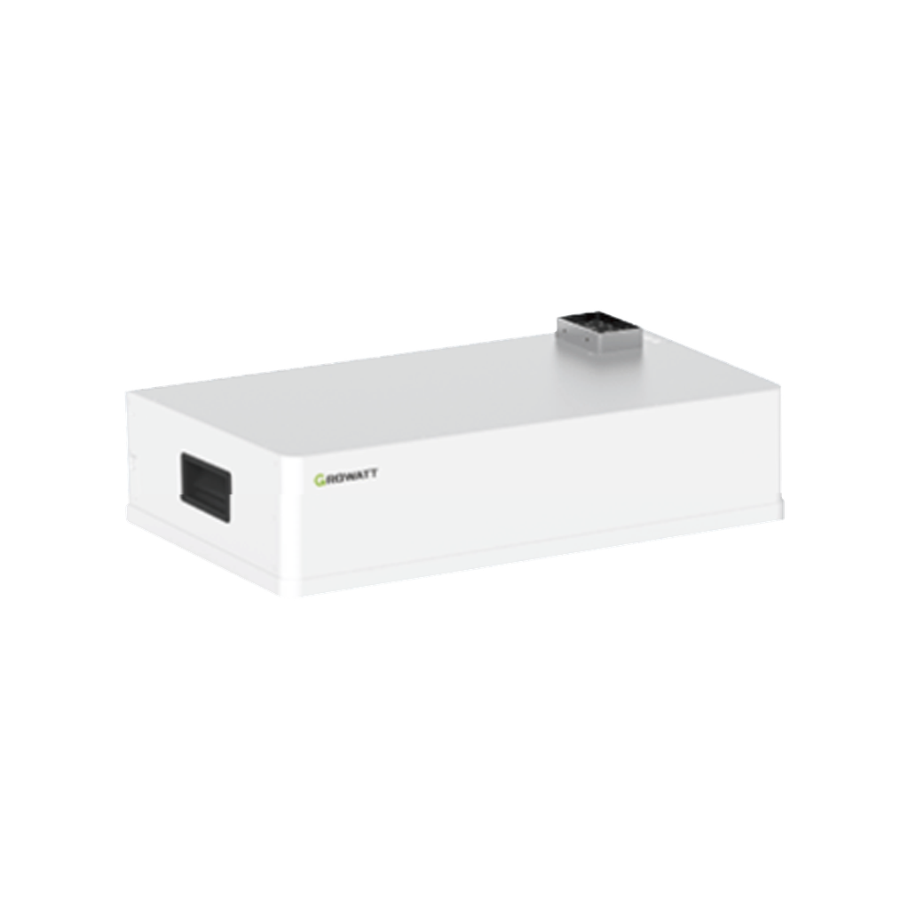 [AXE5.0LC1] Batería de litio LiFePO4 48VDC, 5kWh, Instalación en Piso