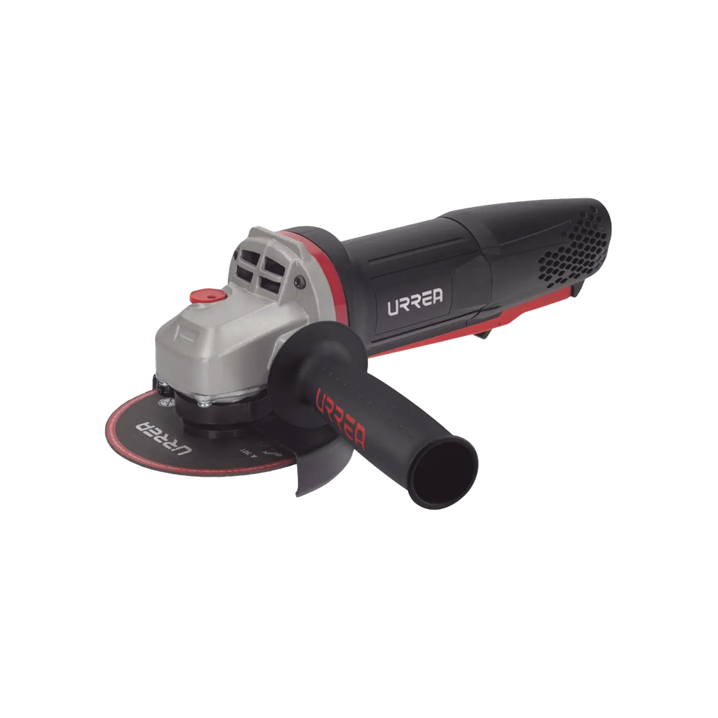 [SYS-EA-904B] Mini esmeriladora angular 4-1/2 / 850 W  / 120 V.