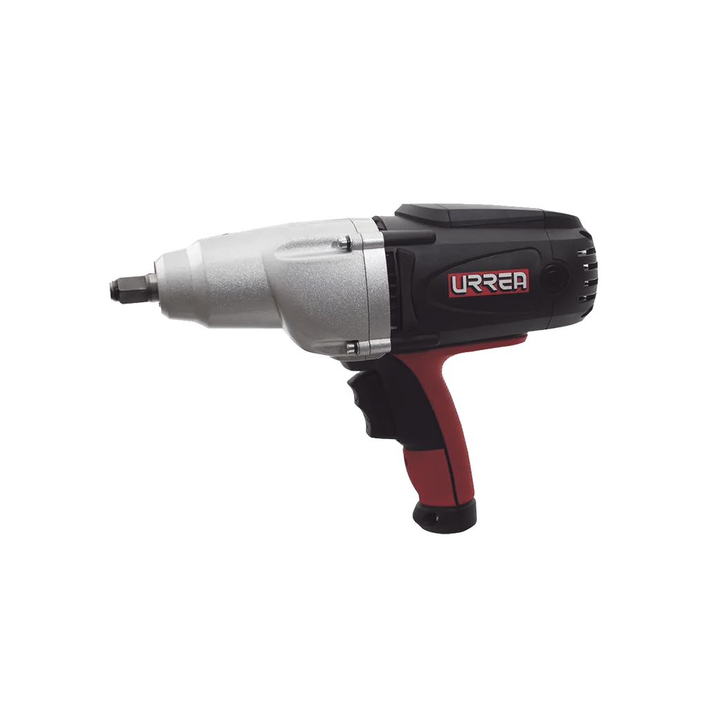 [SYS-LI-812] Pistola de impacto eléctrica 1/2 / 1,100 W / 120 V.