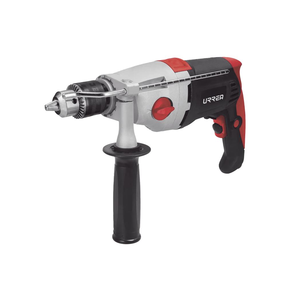 Rotomartillo 1/2 / 2 Velocidades 1100 y 2800 RPM / 850 W /120 V.