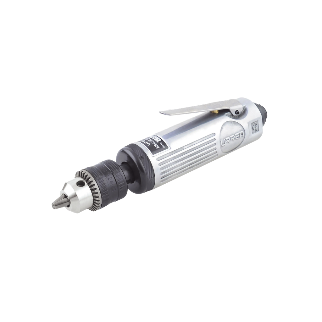 Moto-tool neumático 3/8 22,000 RPM.