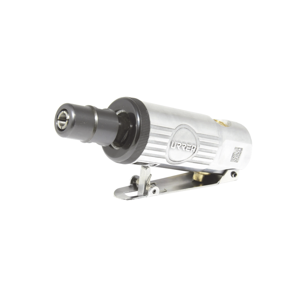 [SYS-UP-876] Moto-tool neumático 1/4 25,000 RPM.