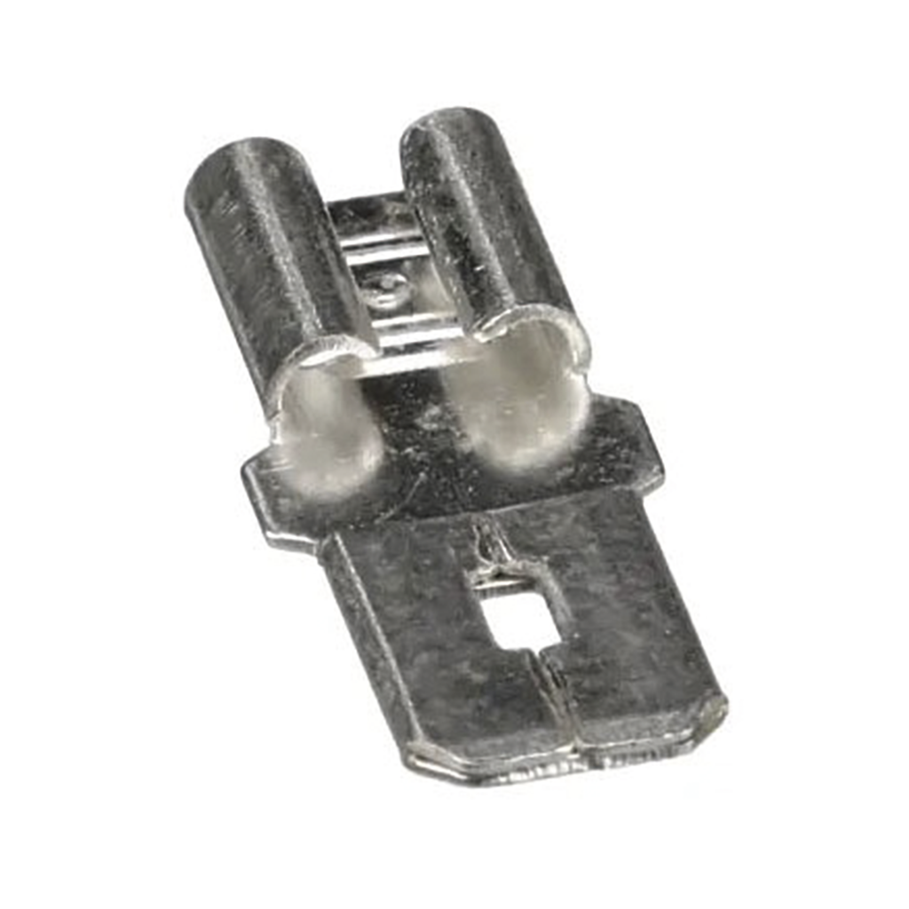 [035021] Adaptador De Teminal F1 a F2 Para Baterias Serie PS De POWER SONIC