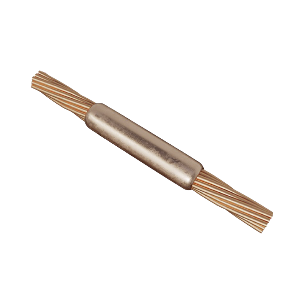 Molde para Soldadura Exotérmica de Cable 1/0 a Cable 1/0