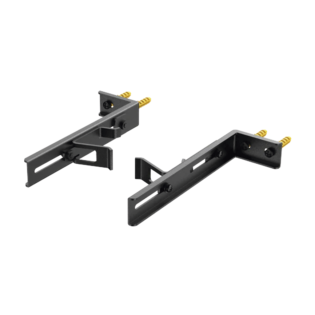 [EFYJ751-FIX] Bracket para Anclaje a Pared compatible con EFDPU3BP o superior (3 o más baterías apiladas)