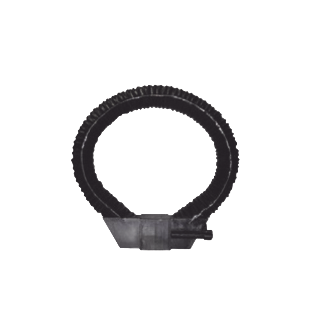 [TG-TBF-400-5] Transformador bipartido flexible con relación de 400/5 A