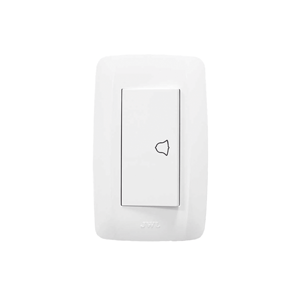 [JTL-B72-13] Timbre de 127 V~60 HZ 10 A / Color Blanco.