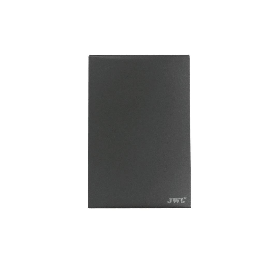 [JTL-G7745] Placa Ciega