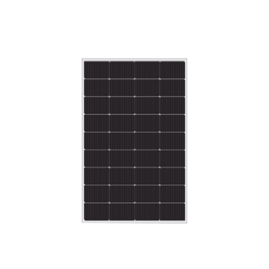 Modulo Solar, 180 W, 12 Vcc, Monocristalino, 36 Celdas grado A