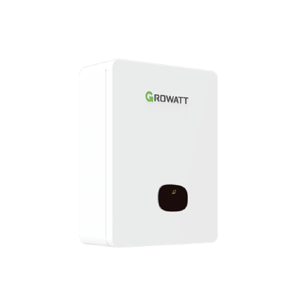 [SYN200XHUS1] TRANSFORMADOR E INTERRUPTOR DE TRANSFERENCIA AUTOMATICA D/240V A 120V/120V SISTEMAS GROWATT