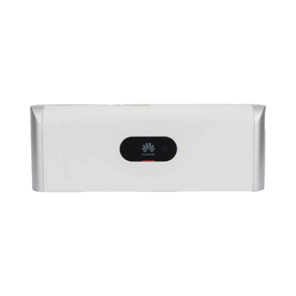 Módulo Para LUNA2000-5-E0, Máximo 3 Baterías Por Modelo