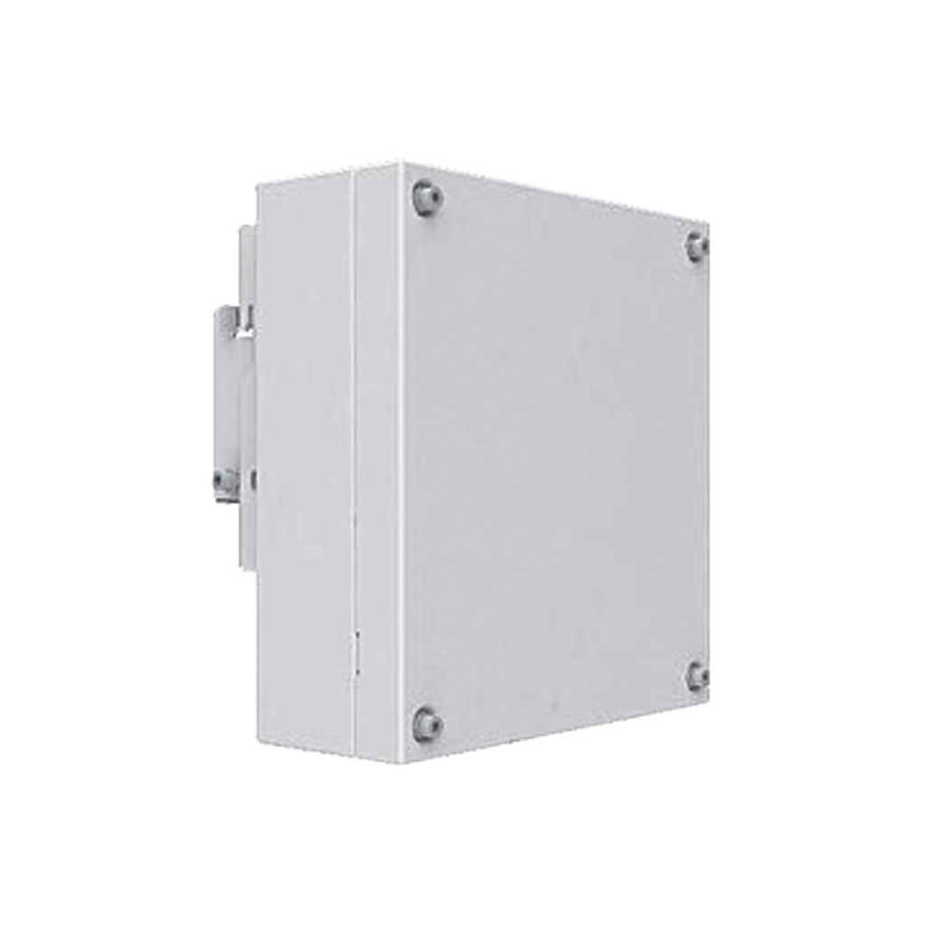 [HWTX5000] Transformador Para Inversores Híbridos SUN2000