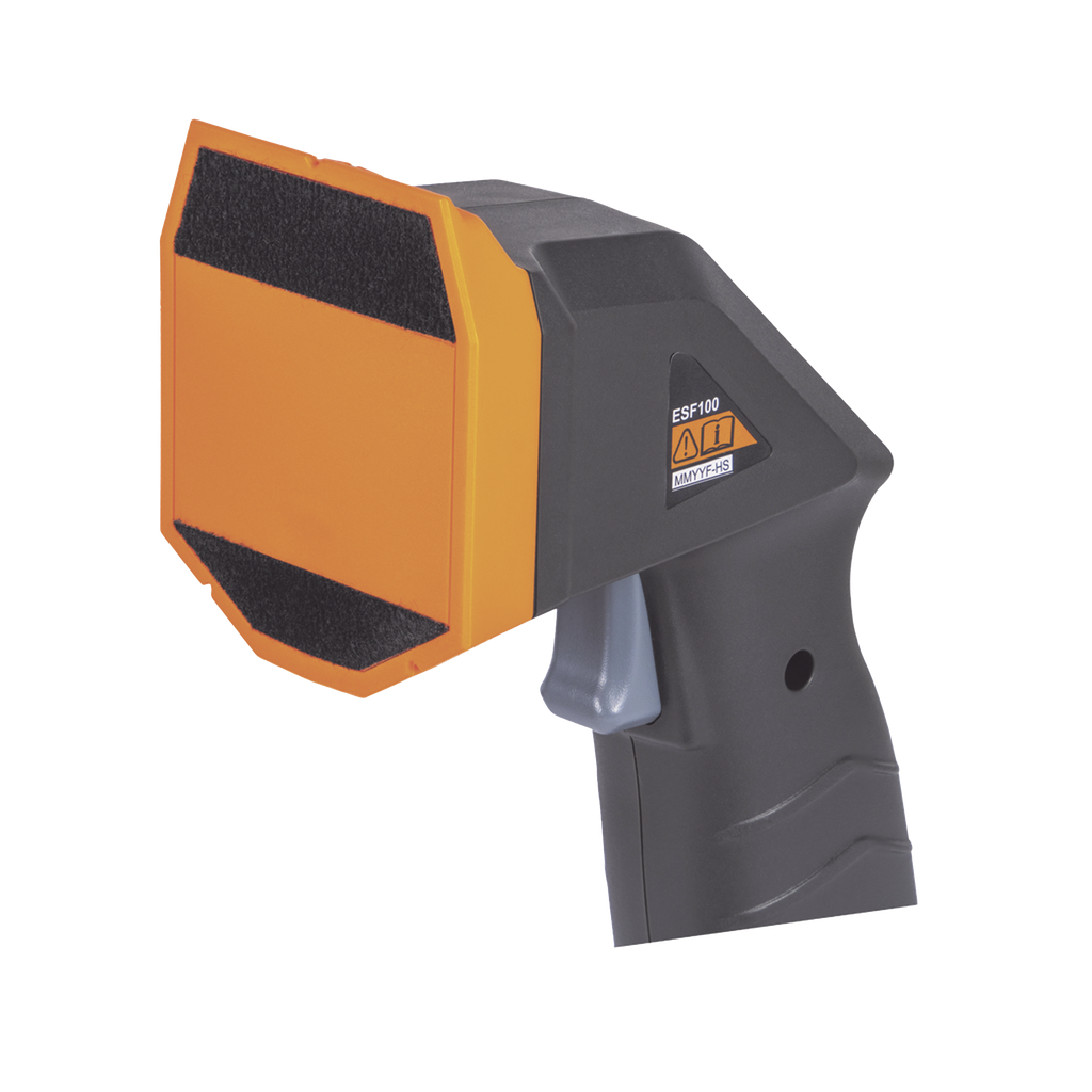 [ESF100] Localizador Electrónico de Vigas ocultas de Metal y de Madera con hasta 1-1/2 de Profundidad