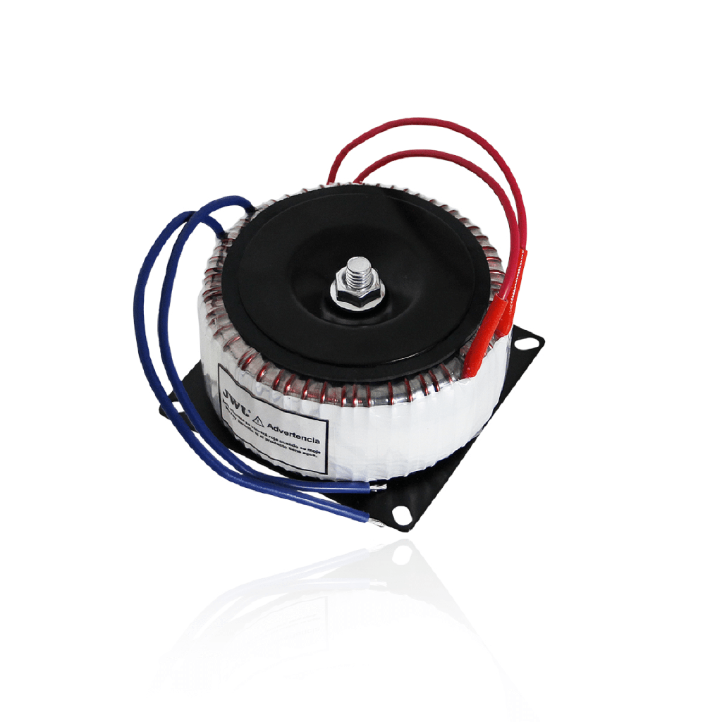 [JPY-50] Transformador para Luminario Led Sumergible JLSA-18AB ó JLSA-18RGB.