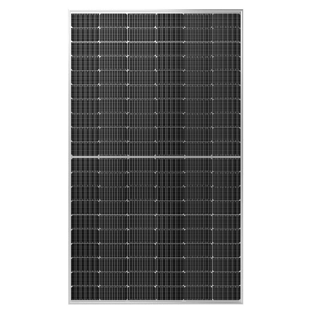 Módulo Solar 480 W , 43.27 Vcc , Monocristalino, TOPCON, 120 Celdas grado A