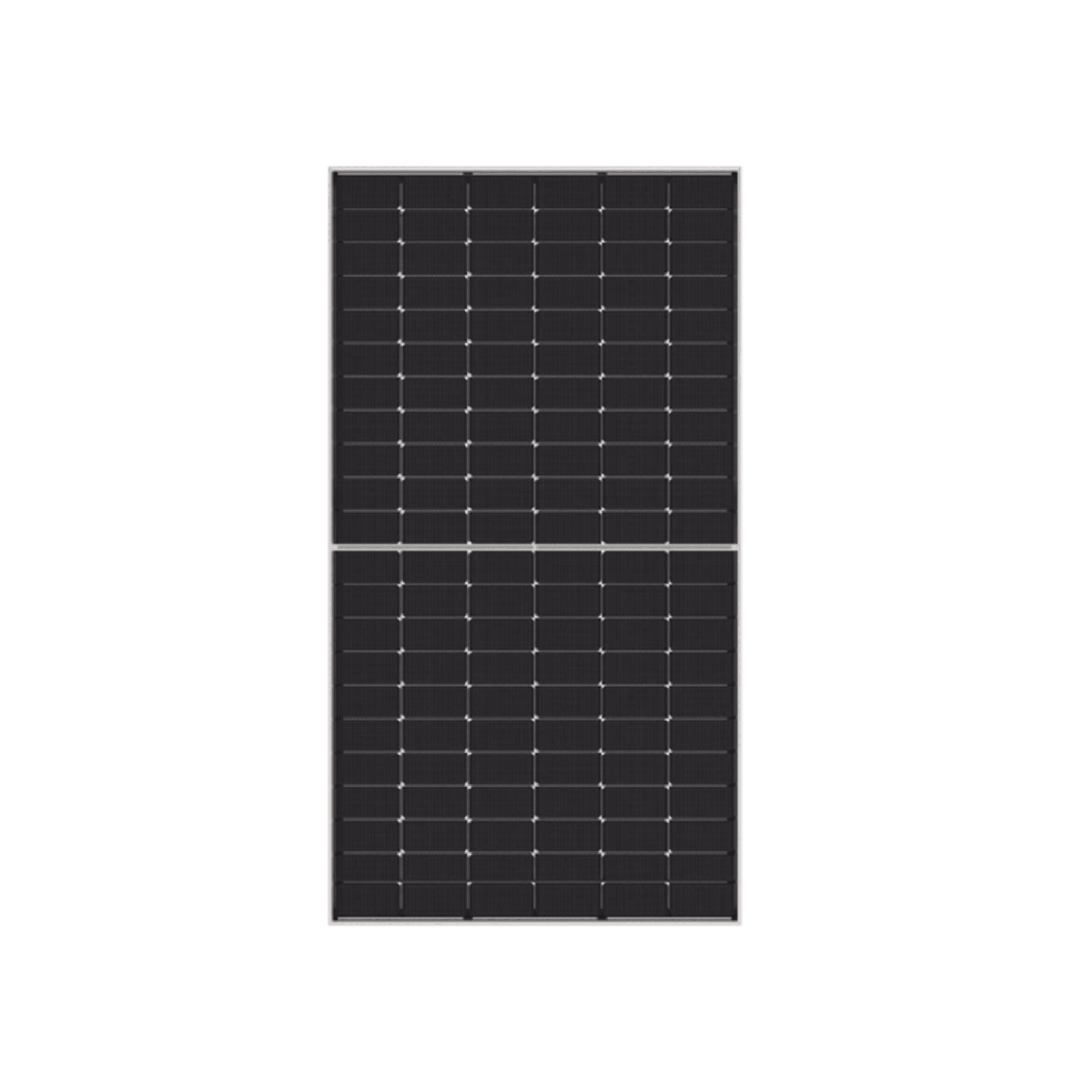 Módulo TOPCON , 620. W, 49.1 Vcc , Monocristalino, 132 Celdas