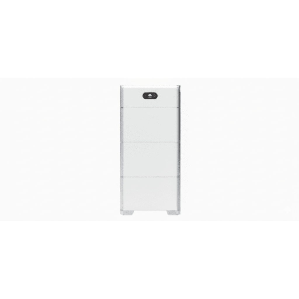 Kit Huawei 15kw/ 1 Módulo LUNA2000-5KW-C0  + 3 baterías LUNA2000-5-E0