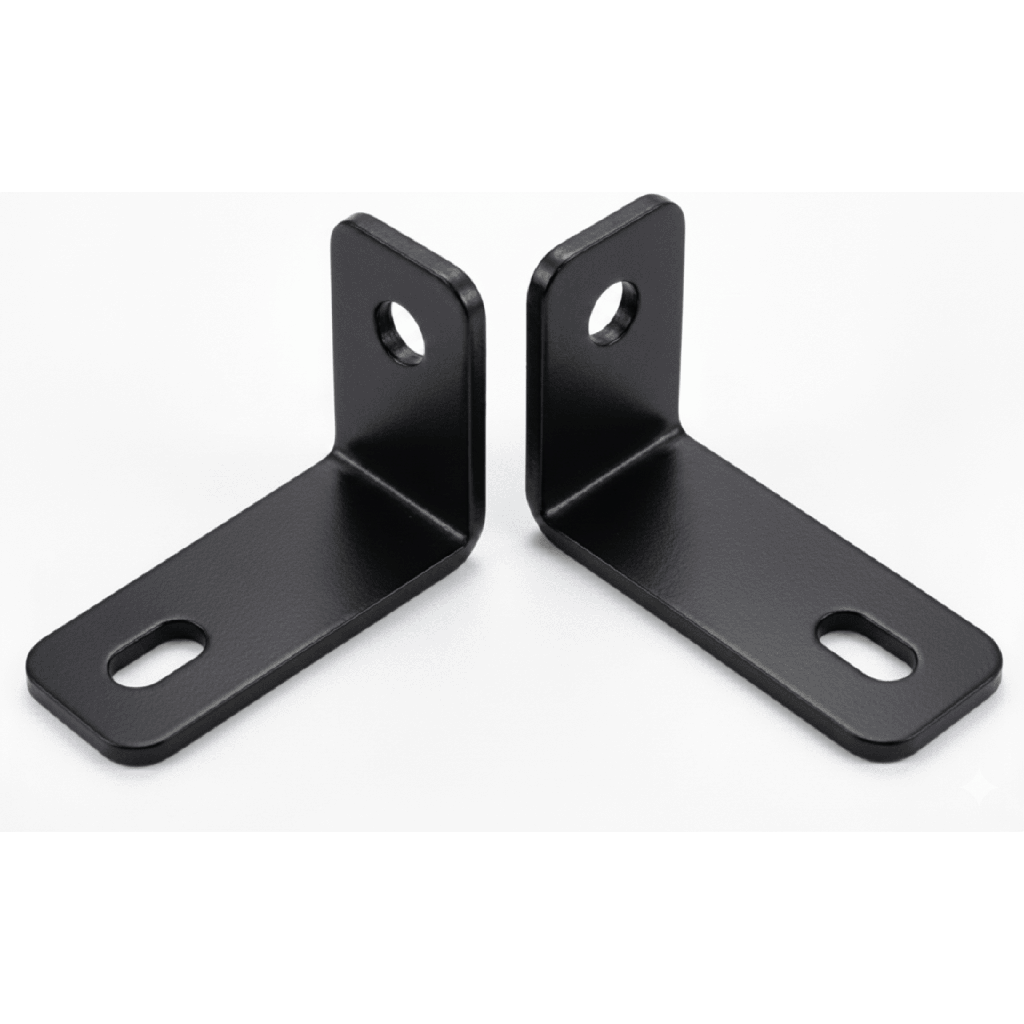 [EPLCONBR] Bracket para EPLCON2O