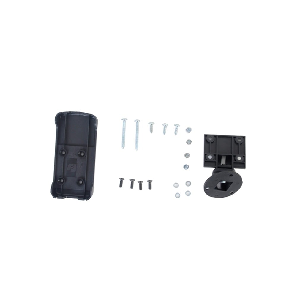 [823-3331] Base para control de sirena 202-0141AH