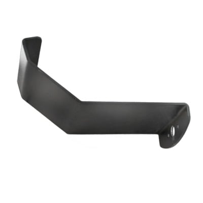 [HKB-GUTR] Tensor para montaje de gancho