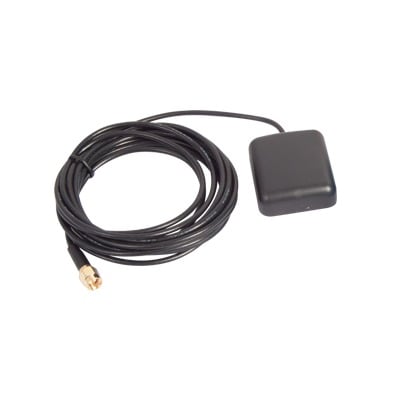 [MVT380ANTGPS] Antena GPS para equipos MVT380 y T333