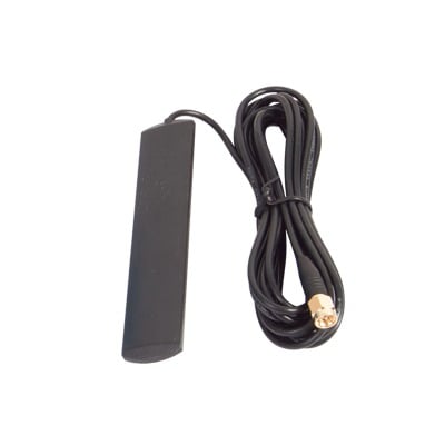 [MVT380ANTGSM] Antena GSM para MVT380 y T333